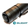 Lanterna LED Olight M1X Striker A