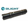 Lanterna LED Olight M1X Striker A