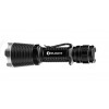 Lanterna Led Olight M23 Javelot
