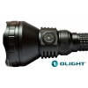 Lanterna LED Olight M3XS-UT Javelot 