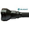 Lanterna LED Olight M3XS-UT Javelot 