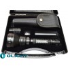 Lanterna LED Olight M3XS-UT Javelot 