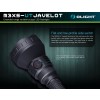 Lanterna LED Olight M3XS-UT Javelot 