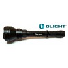 Lanterna LED Olight M3XS-UT Javelot 