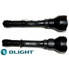 Lanterna LED Olight M3XS-UT Javelot 
