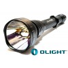 Lanterna LED Olight M3XS-UT Javelot 