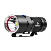 Lanterna LED OLIGHT S10 L2 Baton