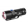 Lanterna LED OLIGHT S10 L2 Baton