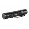 Lanterna LED OLIGHT S20 L2 Baton