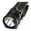 Lanterna LED OLIGHT S30