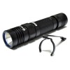 Lanterna LED OLIGHT S30