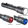 Lanterna LED tactica Peli 2370