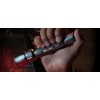 Lanterna LED tactica Peli 2370