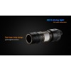 Lanterna LED pentru scufundari Fenix SD10 930 lumeni