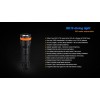 Lanterna LED pentru scufundari Fenix SD10 930 lumeni