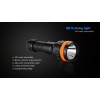 Lanterna LED pentru scufundari Fenix SD10 930 lumeni