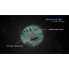 Lanterna LED pentru scufundari Fenix SD10 930 lumeni