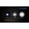 Lanterna LED pentru scufundari Fenix SD10 930 lumeni