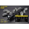 Lanternă LED Nitecore MT40GT