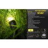 Lanternă LED Nitecore MT40GT