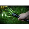 Lanternă LED Nitecore MT40GT