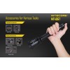 Lanternă LED Nitecore MT40GT