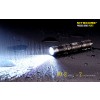 Lanterna LED profesionala Nitecore P12GT