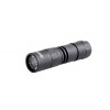 Lanterna LED Profesionala Armytek Partner A1 XP-G