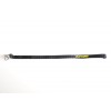 Lanterna LED Profesionala Armytek Partner A1 XP-G