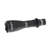 Lanterna LED Profesionala Armytek Predator V3 700 lumeni