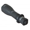 Lanterna LED Profesionala Armytek Predator V3 700 lumeni