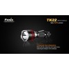 Lanterna LED Profesionala FENIX TK22 XM-L2 (U2) 920 lumeni