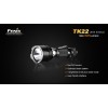 Lanterna LED Profesionala FENIX TK22 XM-L2 (U2) 920 lumeni