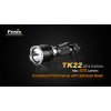 Lanterna LED Profesionala FENIX TK22 XM-L2 (U2) 920 lumeni