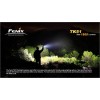 Lanterna Led Profesionala Fenix TK51 easylight.ro