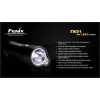 Lanterna Led Profesionala Fenix TK51 easylight.ro