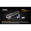 Lanterna Led Profesionala Fenix TK51 easylight.ro