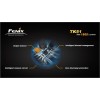 Lanterna Led Profesionala Fenix TK51 easylight.ro