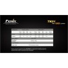 Lanterna Led Profesionala Fenix TK51 easylight.ro