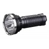 Lanterna LED profesionala Fenix TK75 3CREE XM-L2 (U2) 2900 lumeni