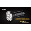Lanterna LED profesionala Fenix TK75 Versiune 2015