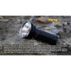 Lanterna LED profesionala Fenix TK75 Versiune 2015