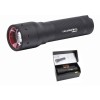 Lanternă LED Profesională LED Lenser P7.2