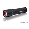 Lanternă LED Profesională LED Lenser T7.2