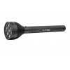 Lanterna LED profesionala LED Lenser X21.2