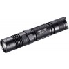 Lanterna LED profesionala Nitecore P12, 1000 lumeni
