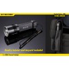 Lanterna Led profesionala Nitecore P36 