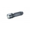 Lanterna Led profesionala Nitecore P36 
