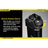 Lanterna Led profesionala Nitecore P36 