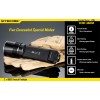 Lanterna Led profesionala Nitecore P36 